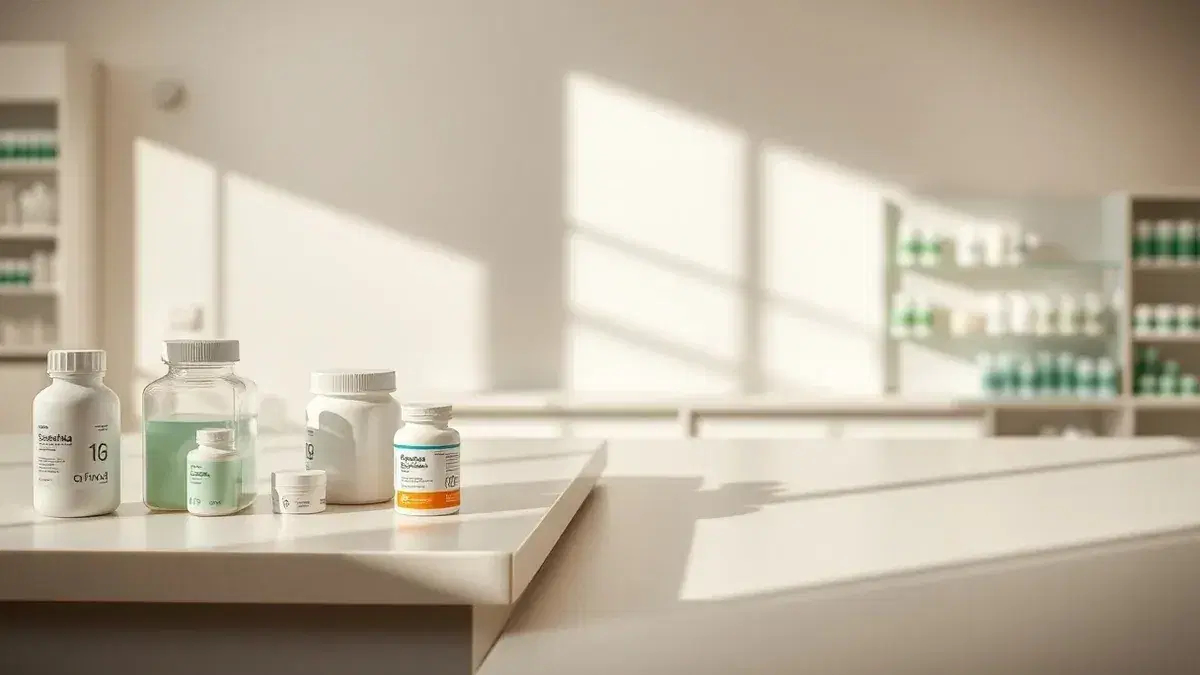 How to Get Saxenda Prescribed Online in Luxembourg —
