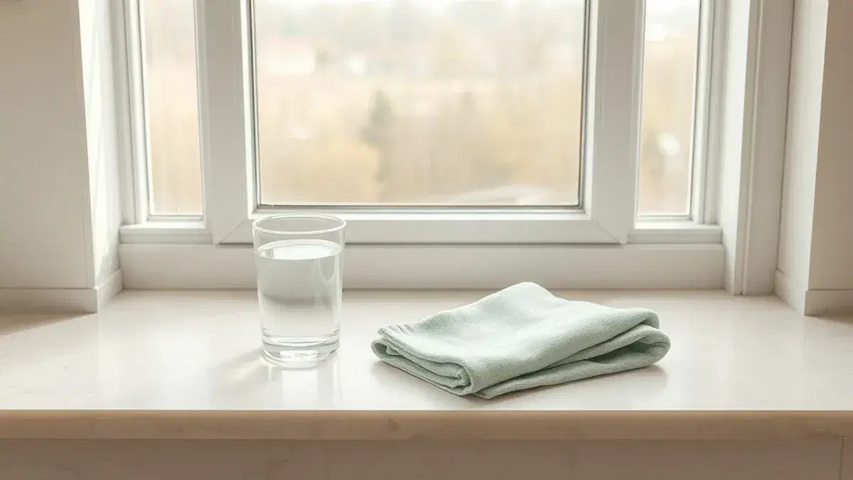 How to Get Saxenda Online in Riga —