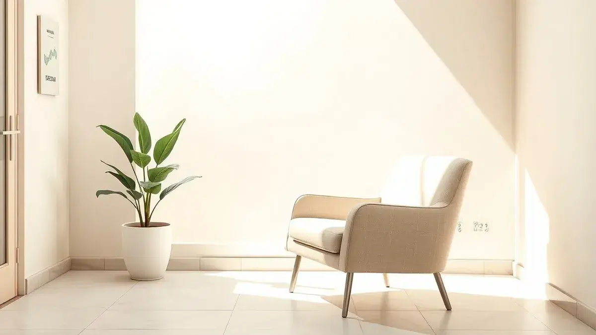 How to Get Saxenda Online in Santa Cruz de Tenerife —