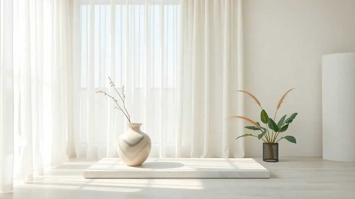 How to Get Saxenda Online in Stuttgart —