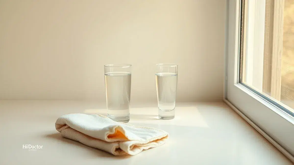 How to Get Semaglutide Online in Bilbao: A Comprehensive Guide —
