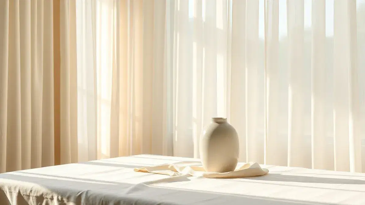 How to Get Semaglutide Online in Córdoba: A Comprehensive Guide —