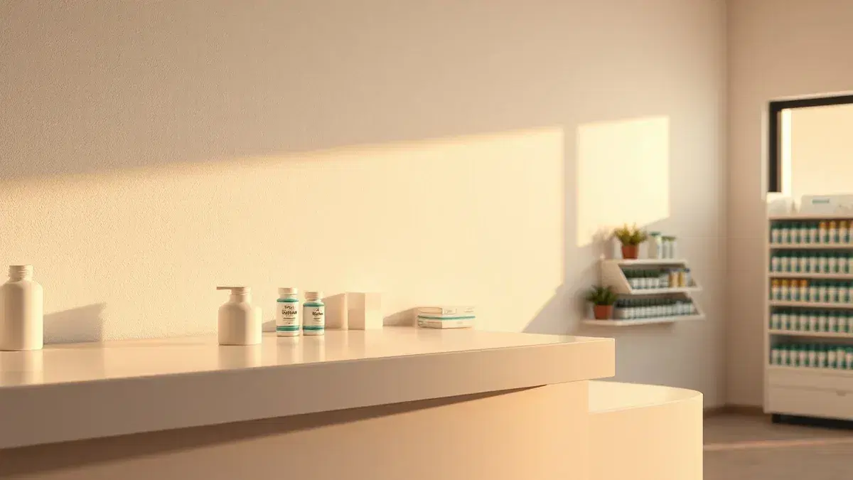 How to Get Semaglutide Online in Granada —