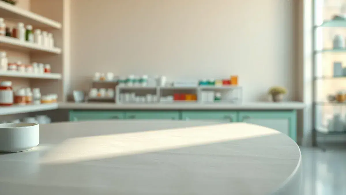 How to Get Seroquel (Quetiapine) Online in Malta —