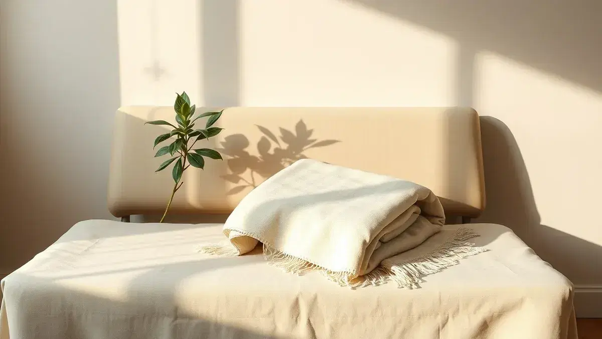 How to Get Sertraline Online in Malta: A Comprehensive Guide —