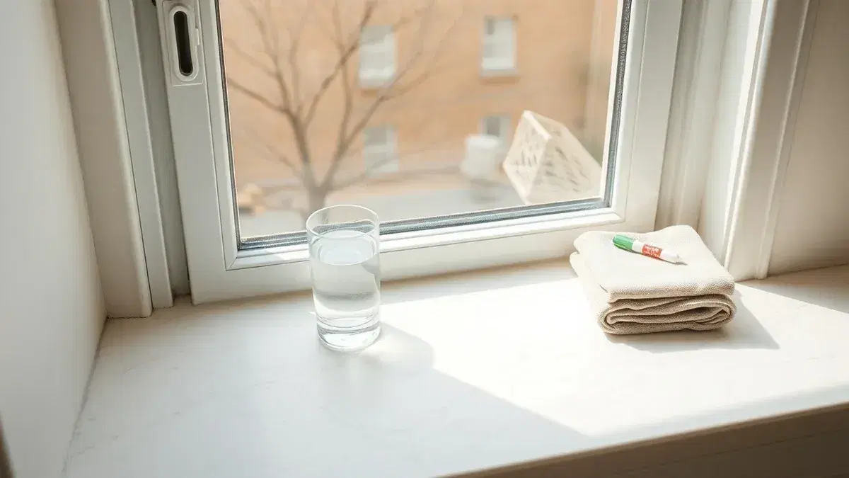 How to Get Sildenafil (Generic Viagra) Online in France —