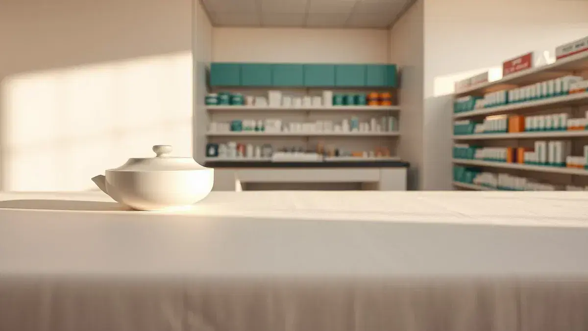 How to Get Sildenafil Online in Germany: A Comprehensive Guide —