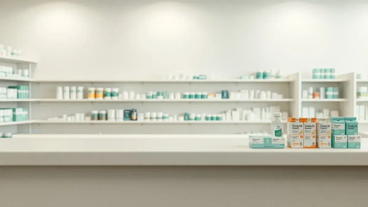 How to Get Sildenafil (Generic Viagra) Online in Ireland —