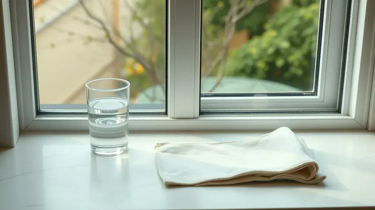 How to Get Sildenafil (Viagra) Online in Poland —