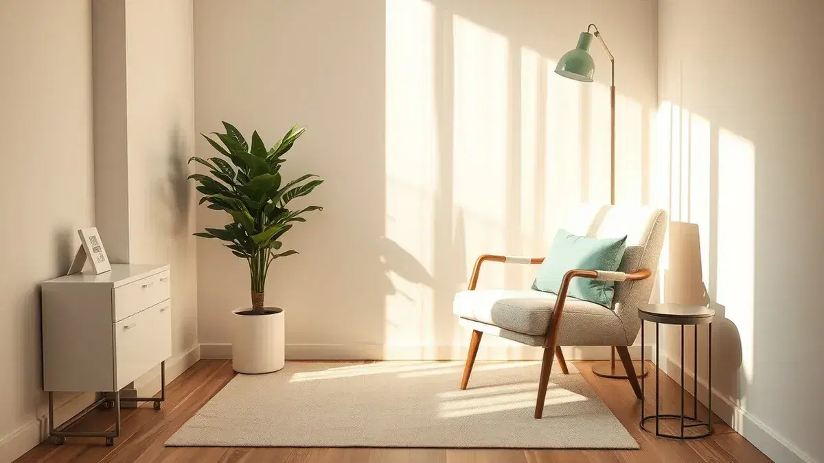 How to Get Spedra Online in Almere —