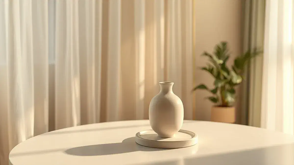 How to Get Spedra Online in Bologna —