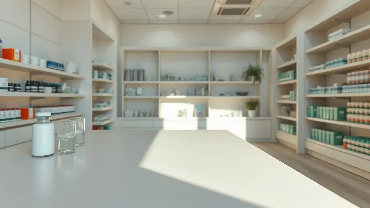 How to Get Spedra Online in Helsinki —