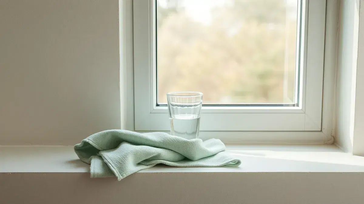 How to Get Spedra Online in Logroño —