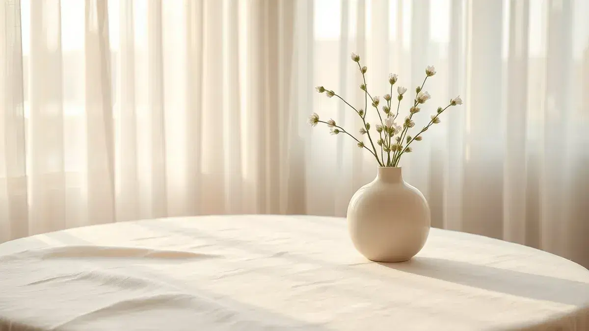How to Get Spedra Online in Malmö —