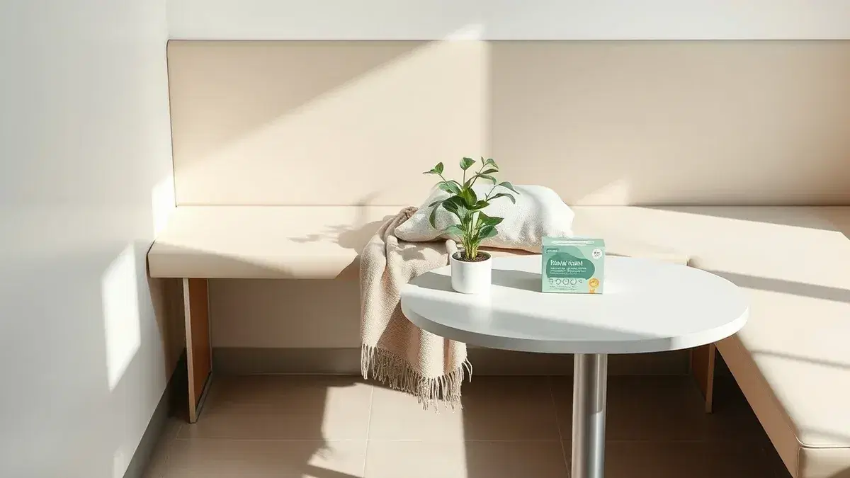 How to Get Spedra Online in Odense —