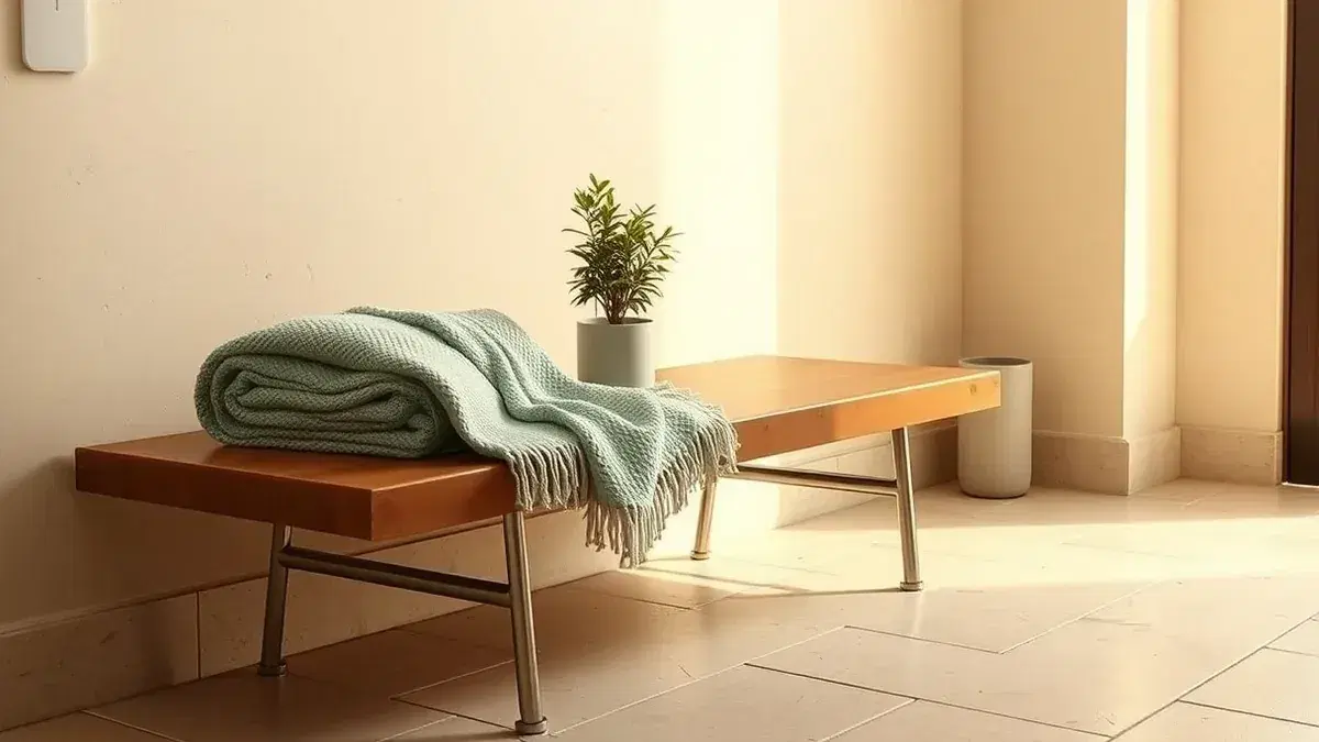 How to Get Spironolactone Online in A Coruña —