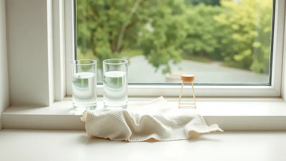 How to Get Spironolactone Online in Aarhus —