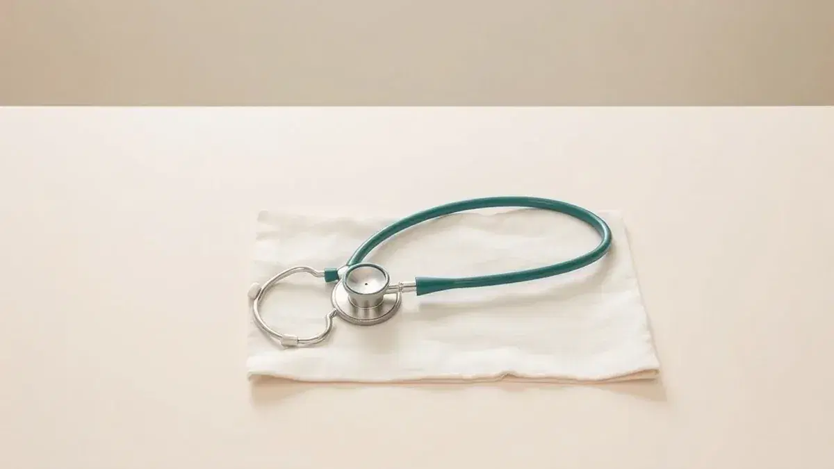 How to Get Spironolactone Online in Albacete —