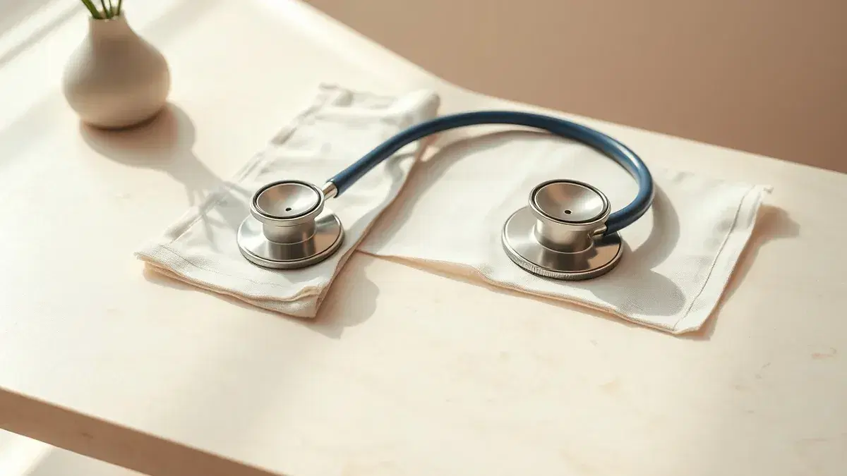How to Get Spironolactone Online in Alytus —