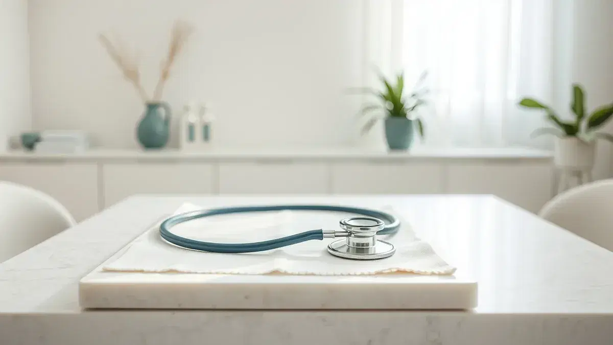 How to Get Spironolactone Online in Athens —