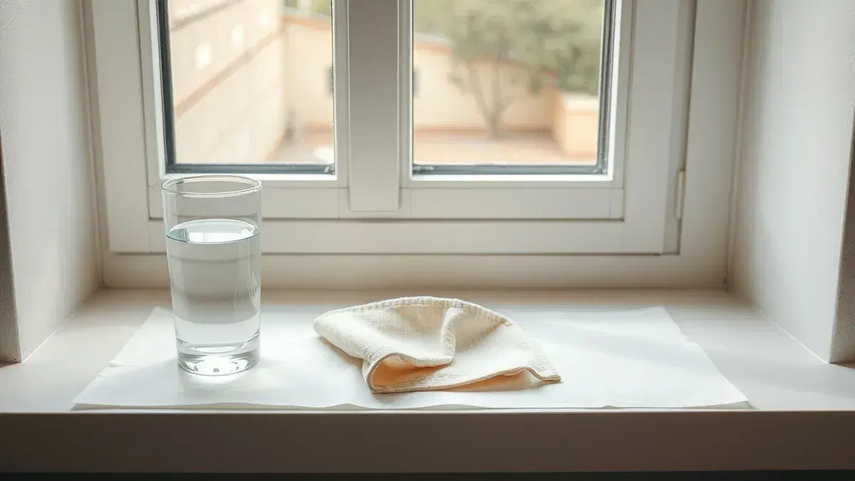 How to Get Spironolactone Online in Bologna —