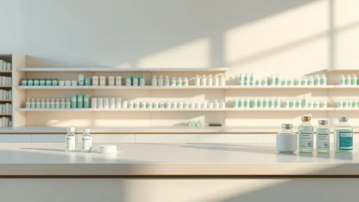 How to Get Spironolactone Online in Bordeaux —