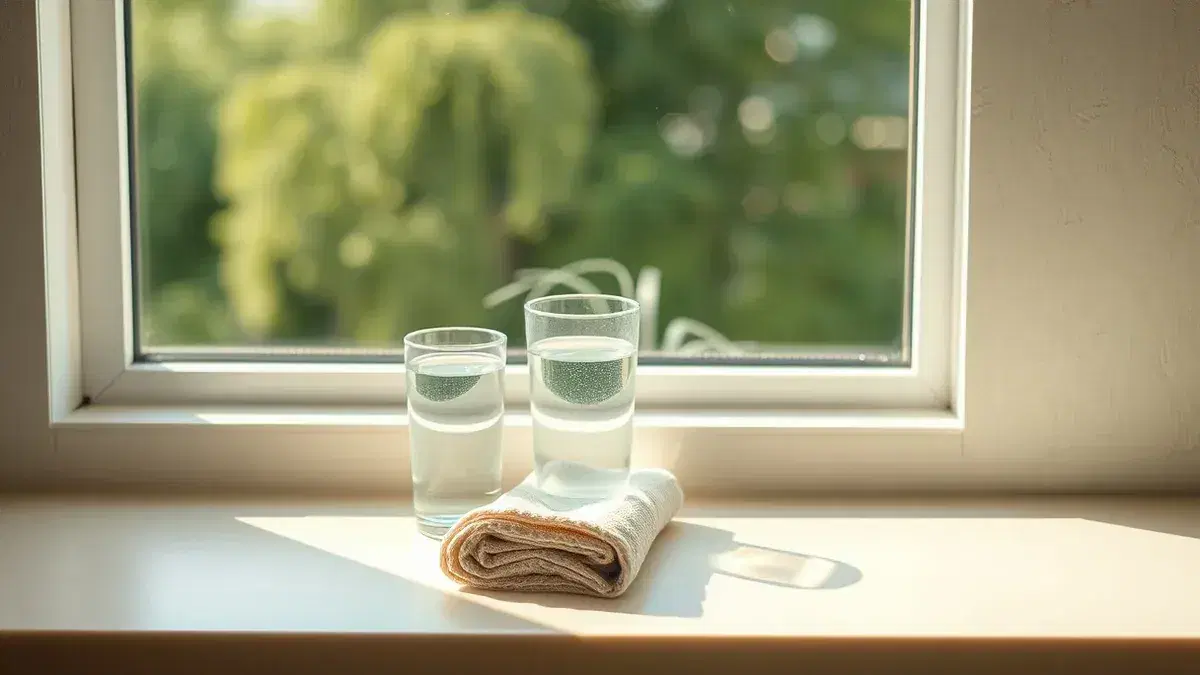 How to Get Spironolactone Online in Bratislava —