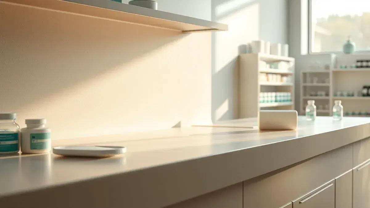 How to Get Spironolactone Online in Bray —