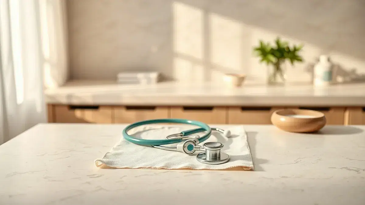 How to Get Spironolactone Online in Budapest —