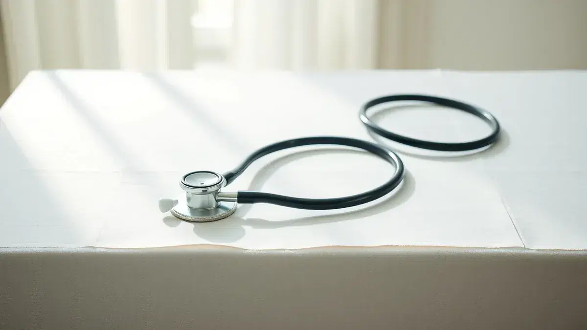 How to Get Spironolactone Online in Celje —