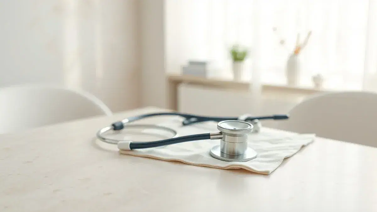 How to Get Spironolactone Online in Ceuta —