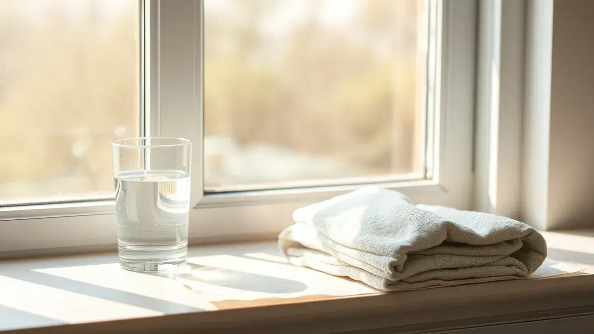 How to Get Spironolactone Online in Cologne —