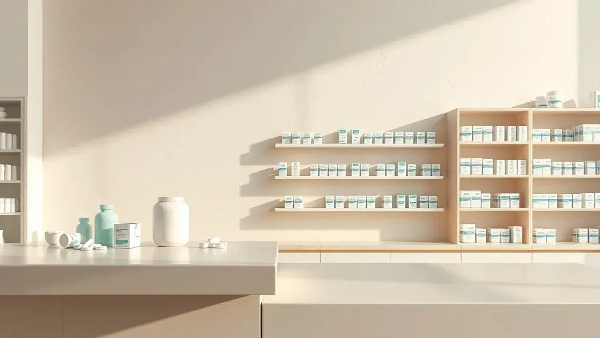 How to Get Spironolactone Online in Cork —