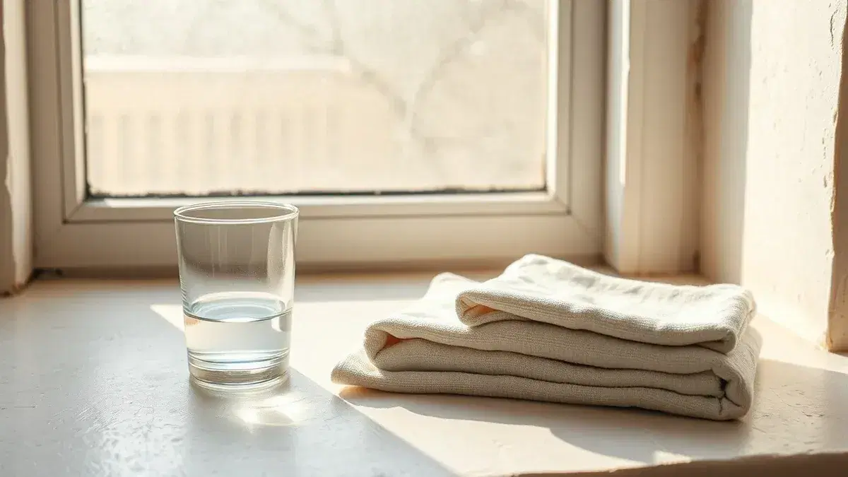 How to Get Spironolactone Online in Cuenca —