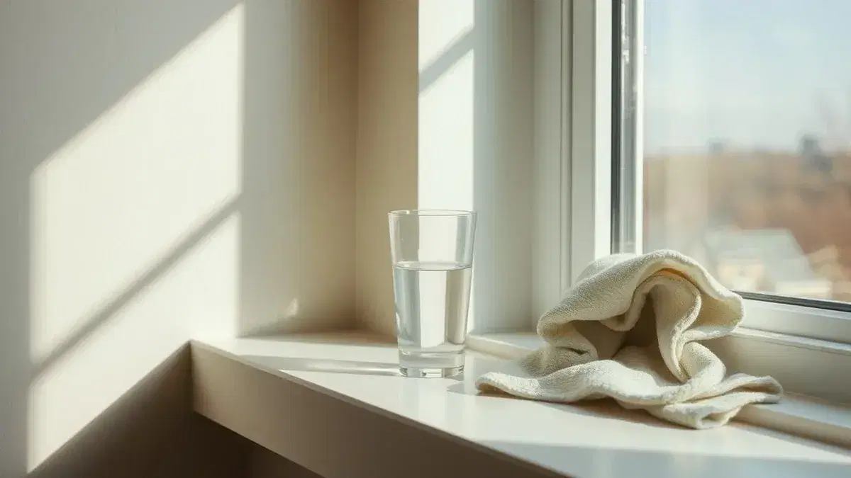 How to Get Spironolactone Online in Denmark —