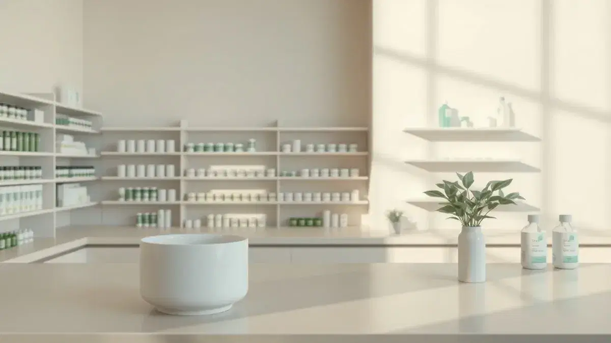 How to Get Spironolactone Online in Dortmund —