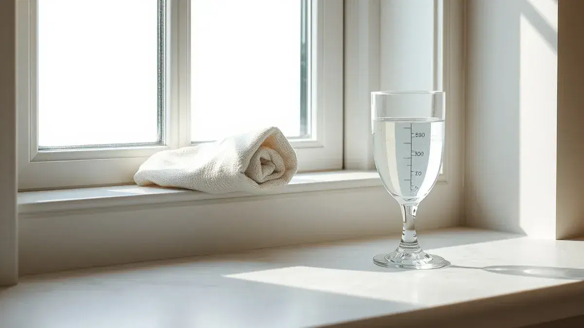 How to Get Spironolactone Online in Dublin —