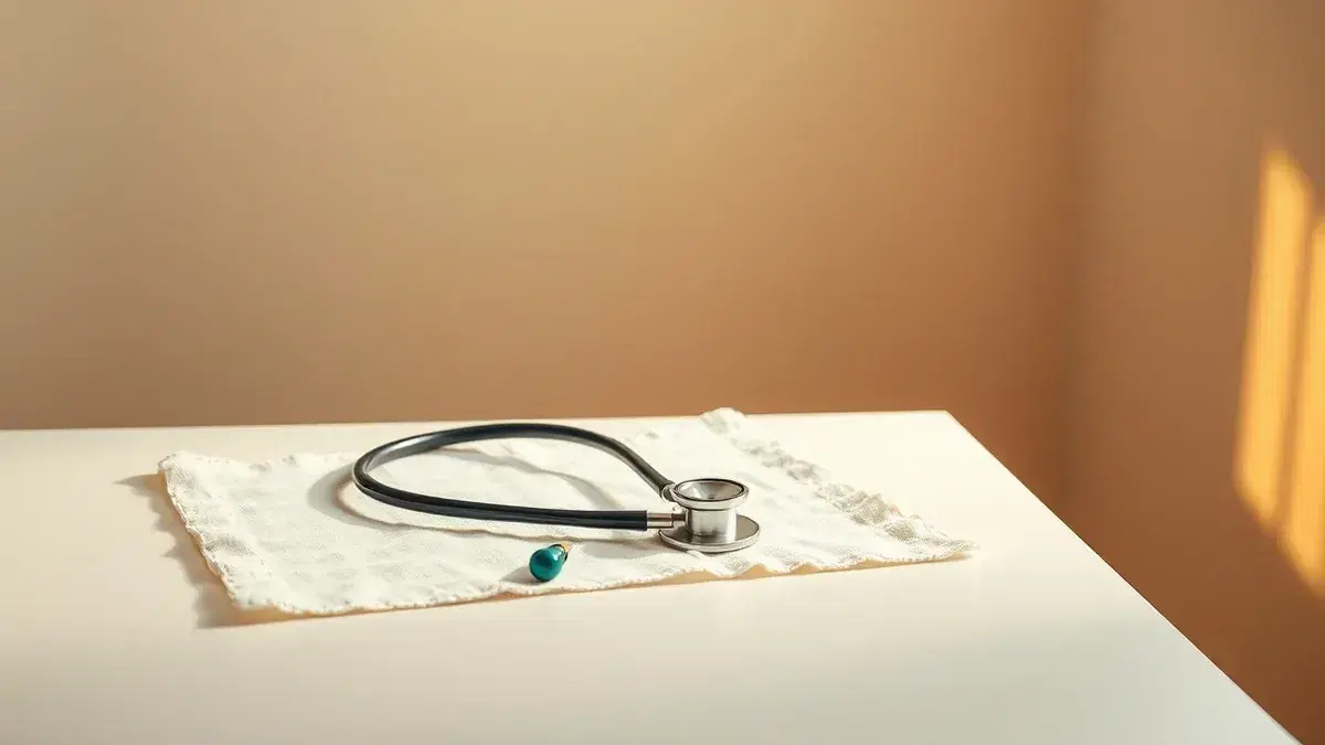 How to Get Spironolactone Online in Düsseldorf —