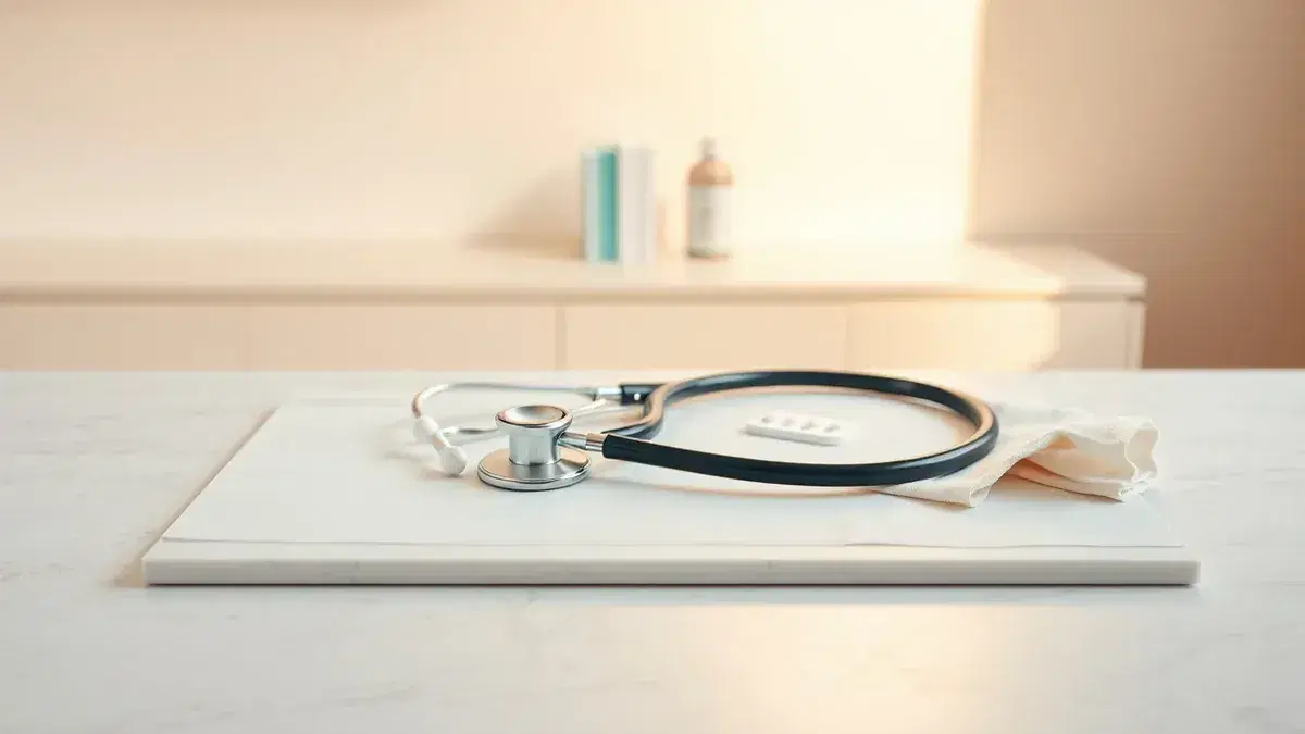 How to Get Spironolactone Online in Elche —