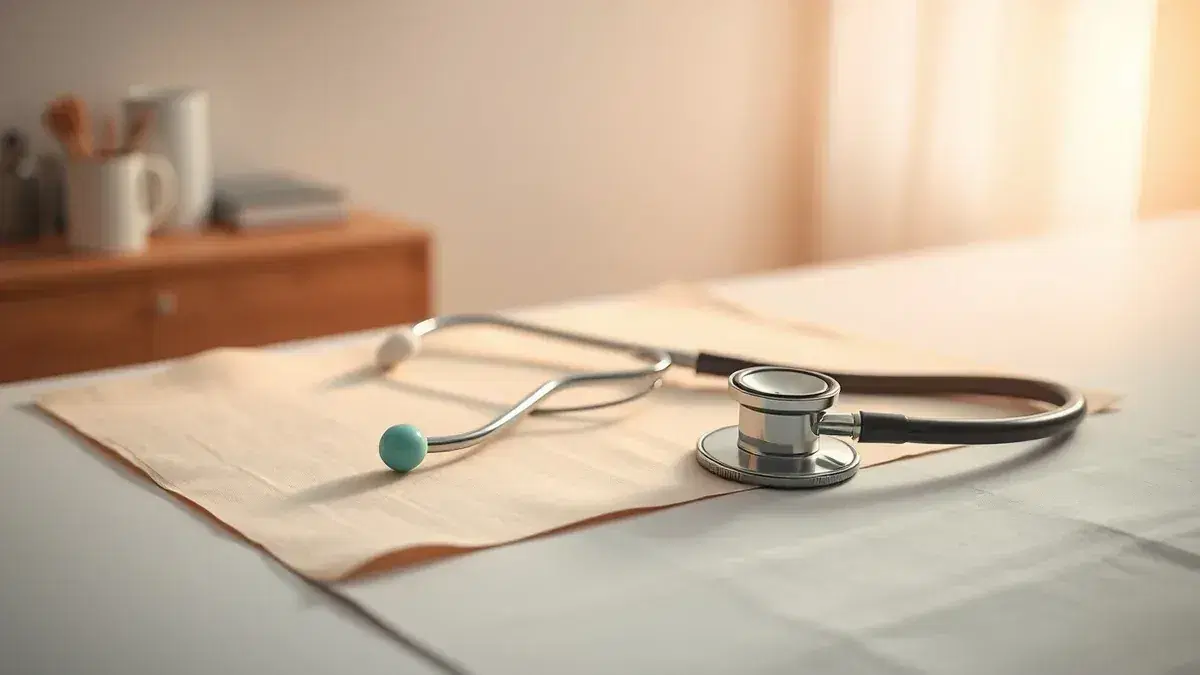 How to Get Spironolactone Online in France —