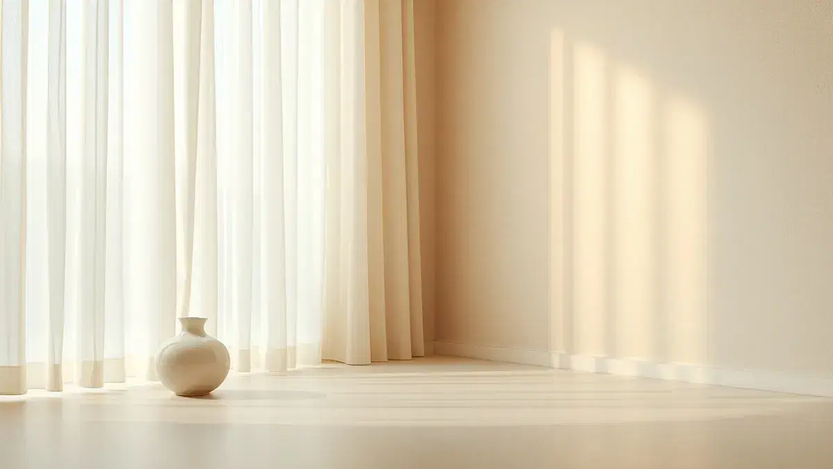 How to Get Spironolactone Online in Gdańsk —