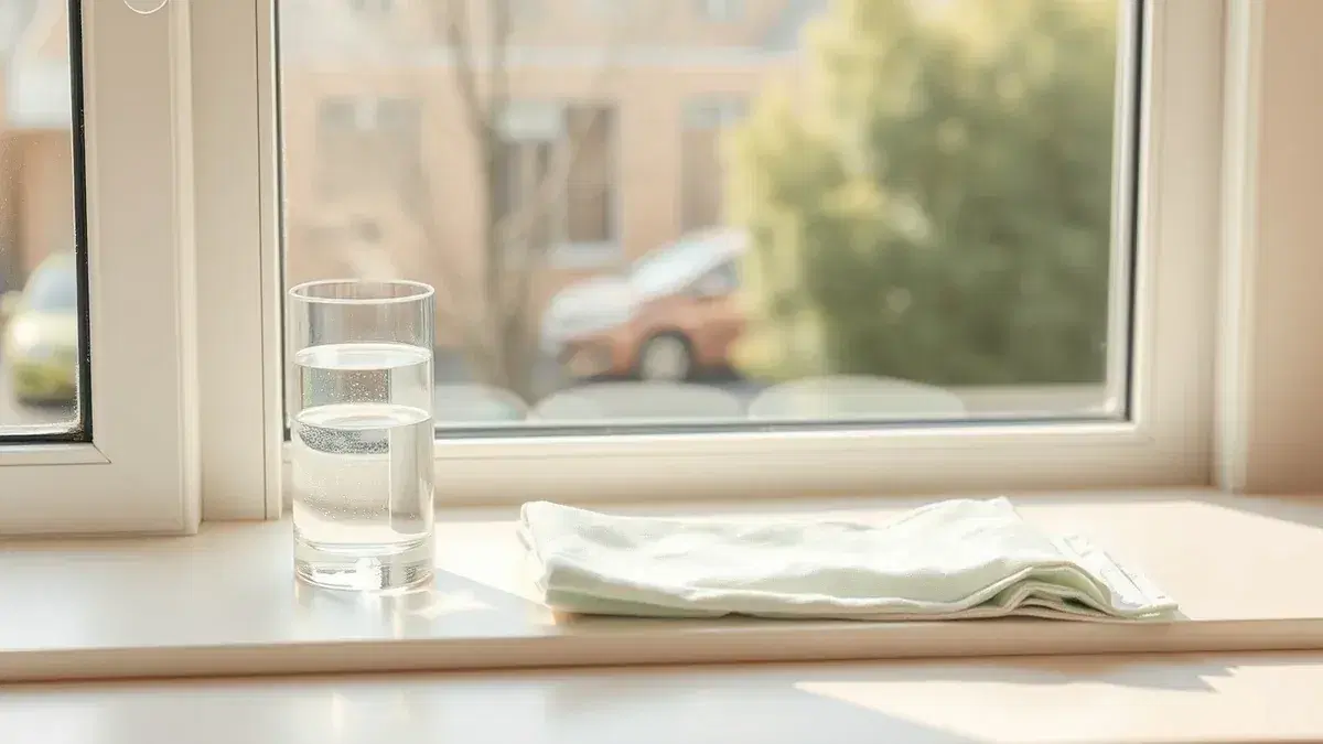 How to Get Spironolactone Online in Germany —