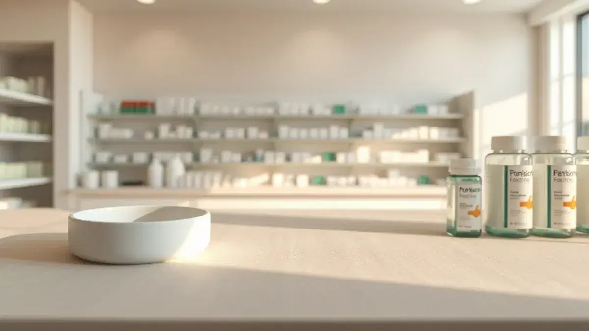 How to Get Spironolactone Online in Girona —