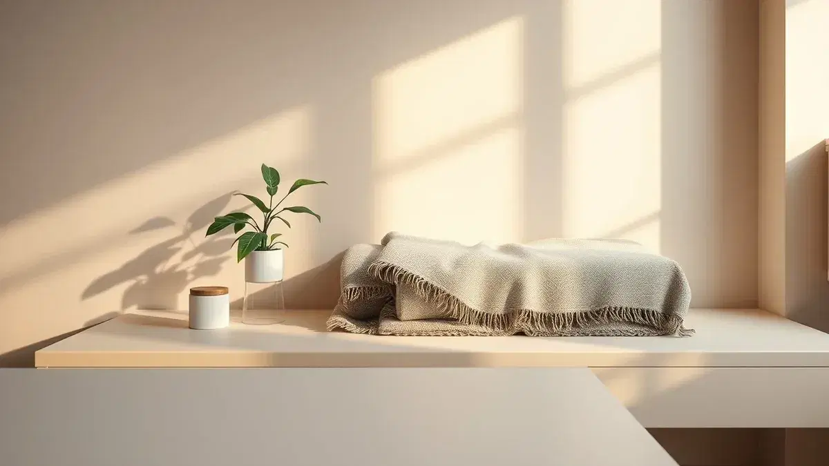 How to Get Spironolactone Online in Graz —