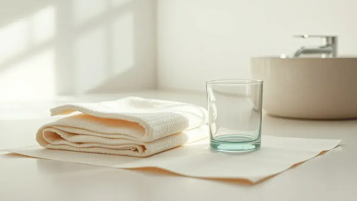 How to Get Spironolactone Online in Guimarães —