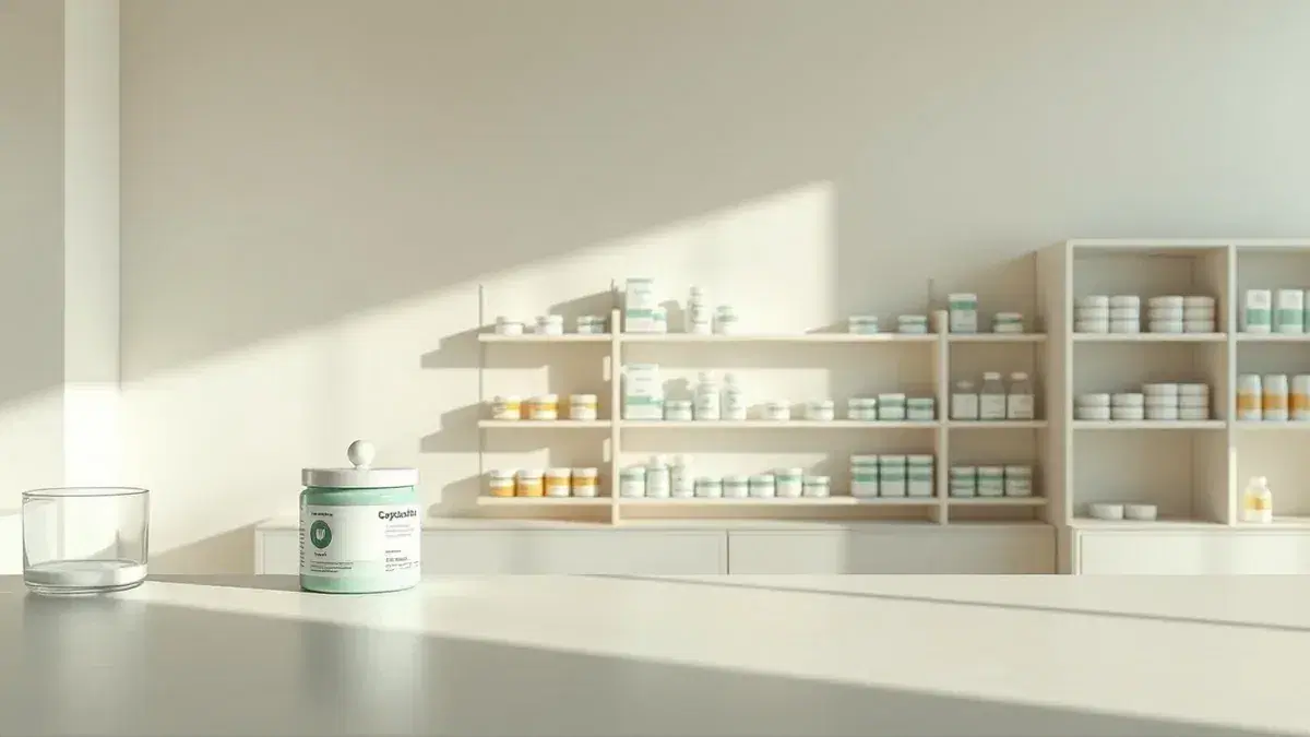 How to Get Spironolactone Online in Huelva —