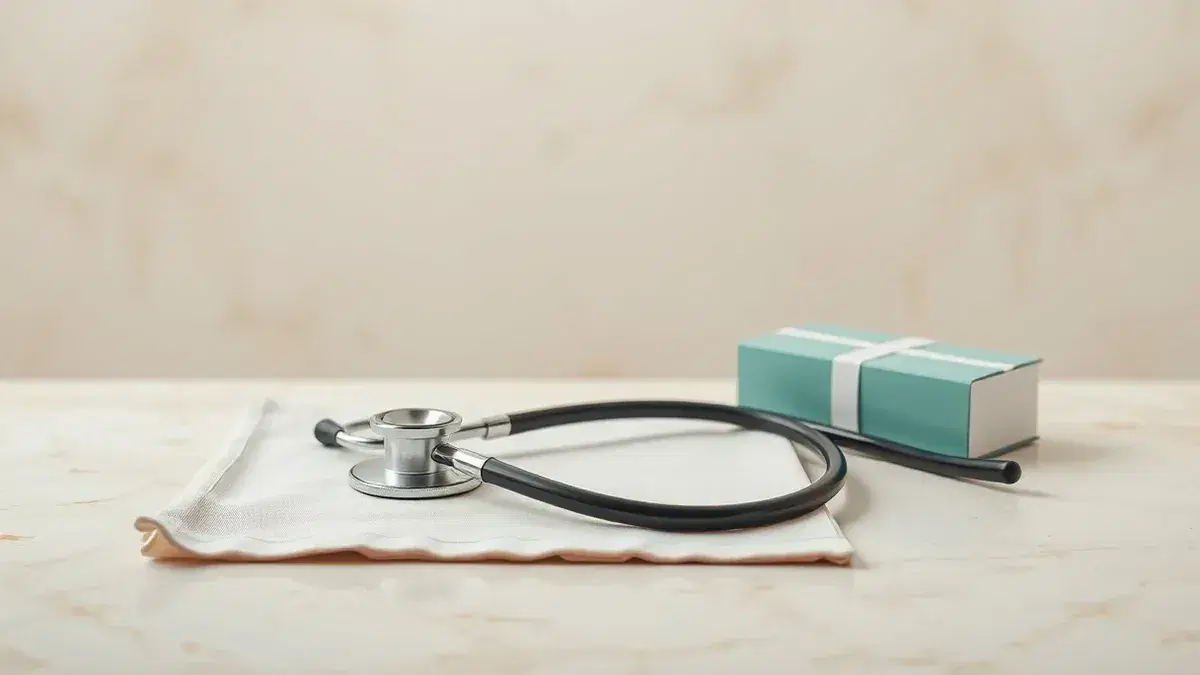 How to Get Spironolactone Online in Huesca —