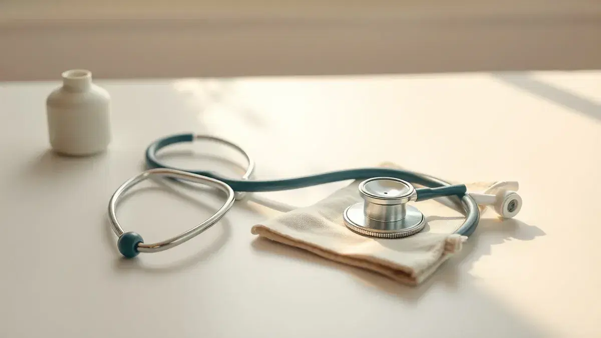 How to Get Spironolactone Online in Iași —