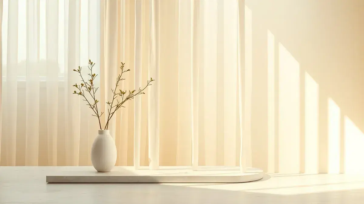 How to Get Spironolactone Online in Italy —