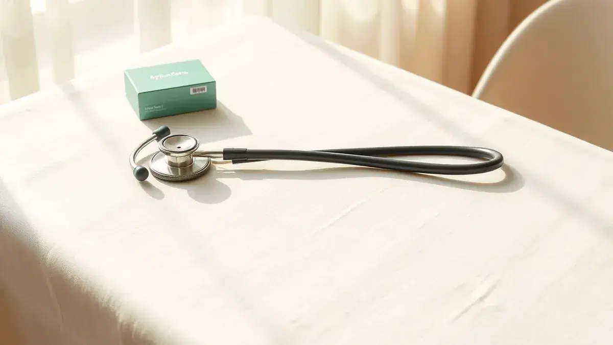 How to Get Spironolactone Online in Kolding —
